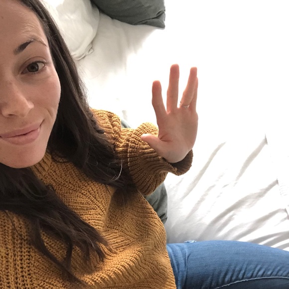 Meet your Posher, Jamie - Picture 1 of 1